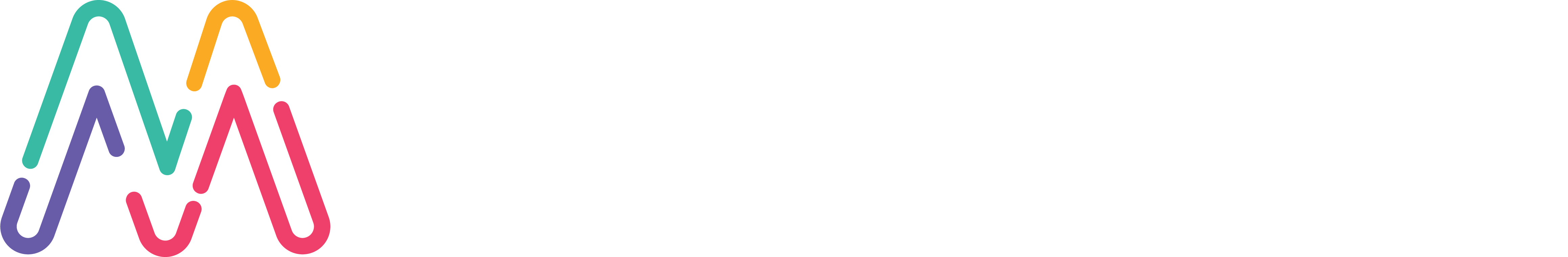 Monticello Logo