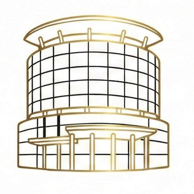 Temuco