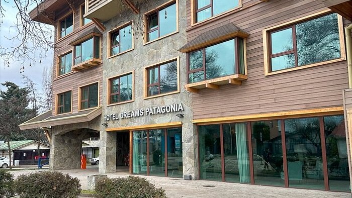 Coyhaique